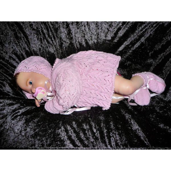 Unreal Baby Willow