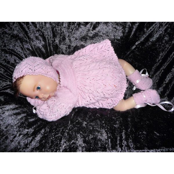 Unreal Baby Willow