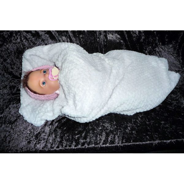 Unreal Baby Willow