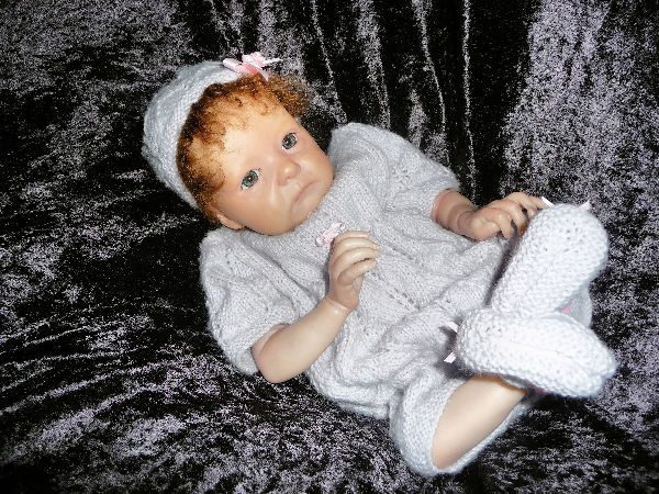 9 Best Reborn Baby Dolls That Look Real  Lifelike, Realistic Baby Dolls  For Everyone - The Confused Millennial