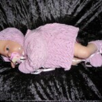 Unreal Baby Willow Unreal Baby Willow