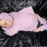 Unreal Baby Willow Unreal Baby Willow