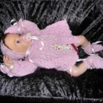 Unreal Baby Willow Unreal Baby Willow