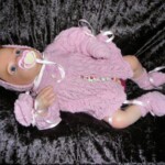 Unreal Baby Willow Unreal Baby Willow