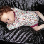 Unreal Baby Willow Unreal Baby Willow