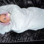 Unreal Baby Willow Unreal Baby Willow