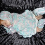 Unreal Baby Michaela Unreal Baby Michaela